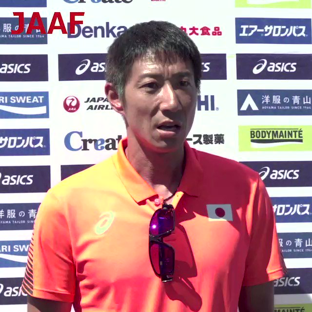 山村貴彦 Twitter Search Twitter 山村貴彦 Twitter Search Twitter