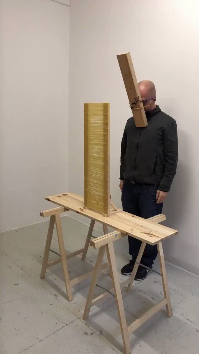 Jan Hakon Erichsen (@janerichsen) on Twitter photo 2019-09-08 10:09:09 I didn’t choose the spaghetti life, the spaghetti life chose me🍝 I didn’t choose the spaghetti life, the spaghetti life chose me🍝