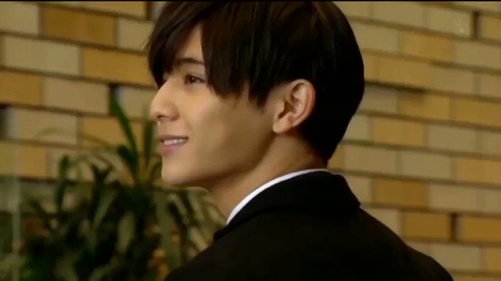 Hey! Say! JUMP - ‪❤︎︎177.るんるんෆ(  ˶&#39;ᵕ&#39;˶)ෆ  ̖́- a r e a / 恋をするんだ / 春玄鳥｜Hey! Say! JUMP｜Storm
