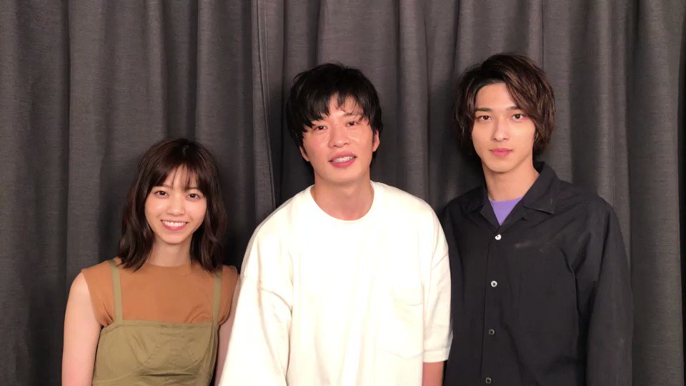 話題の動画まとめvimet ビメット