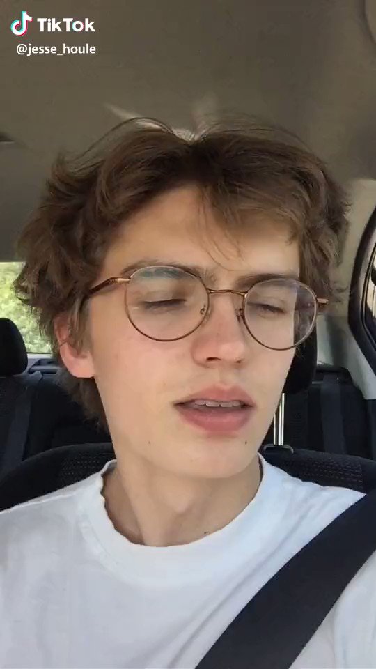 Kock (@thomaskockritz) on Twitter photo 18/10/2019 18:21:59 Another day another tik tok Another day another tik tok