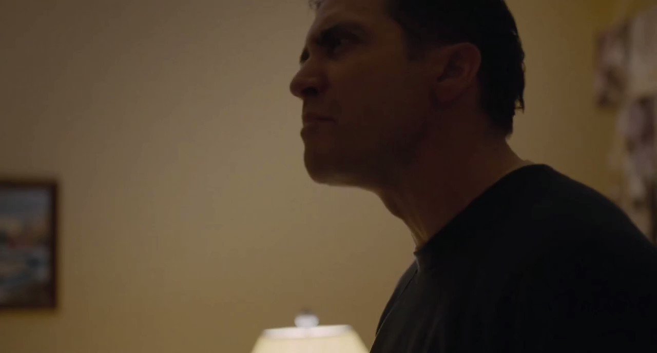 Happy birthday jake gyllenhaal 