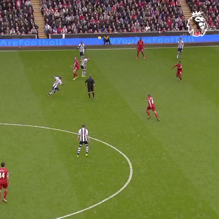 Happy 32nd birthday to Daniel Sturridge 

What a finisher he was on his day 