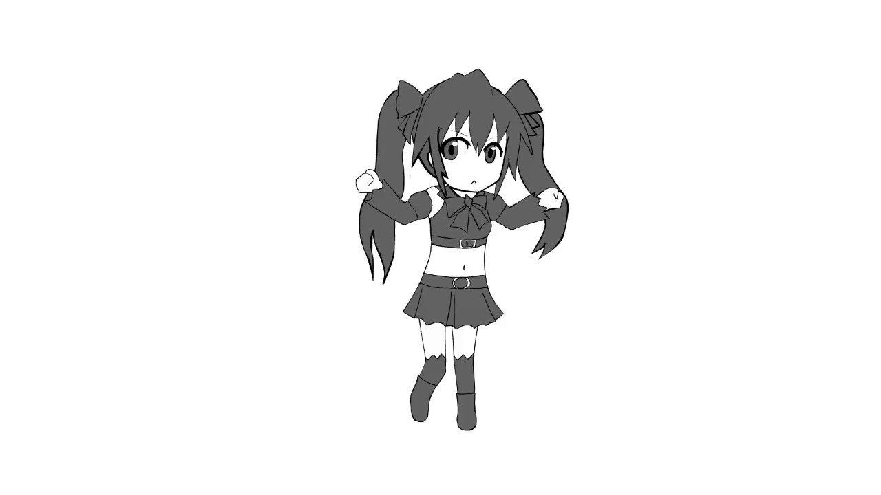 Lukazawa on Twitter: Lukazawa on Twitter: