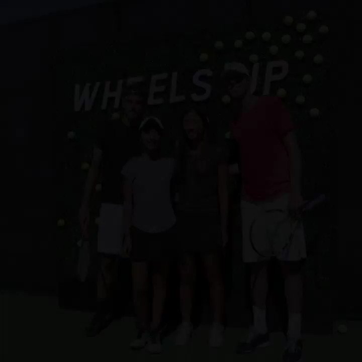 Taylor Fritz @Taylor_Fritz97