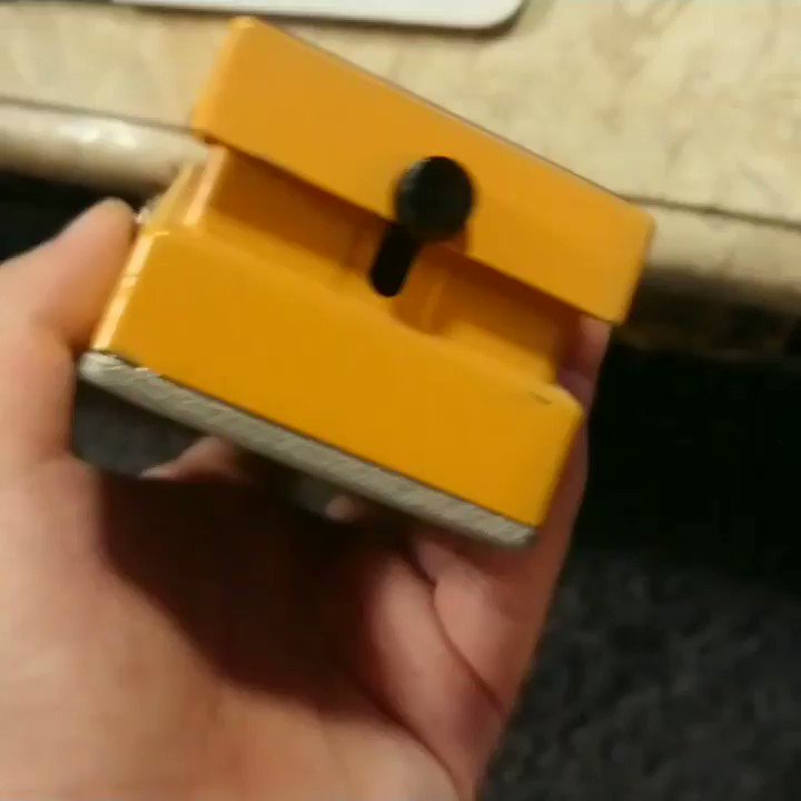 @VinAntique's video Tweet