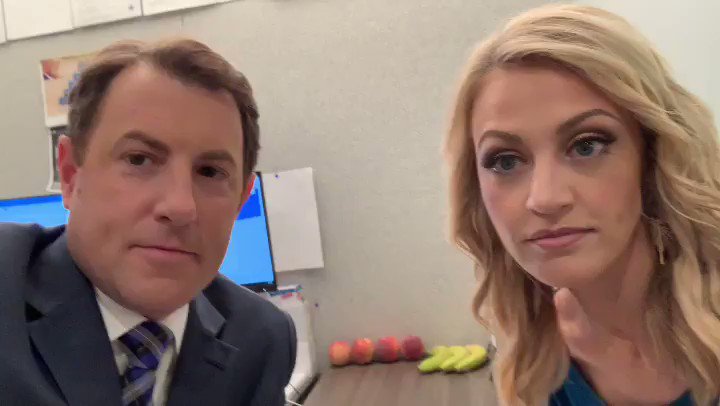 Todd Piro (@ToddPiro) on Twitter photo 09/09/2019 09:00:54 Your Week One #NFL recap. @carleyshimkus #everyonestinks Your Week One #NFL recap. @carleyshimkus #everyonestinks