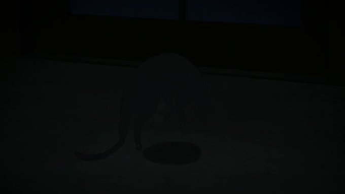 画像まとめ Devilman Crybaby 3ページ目 アニメレーダー