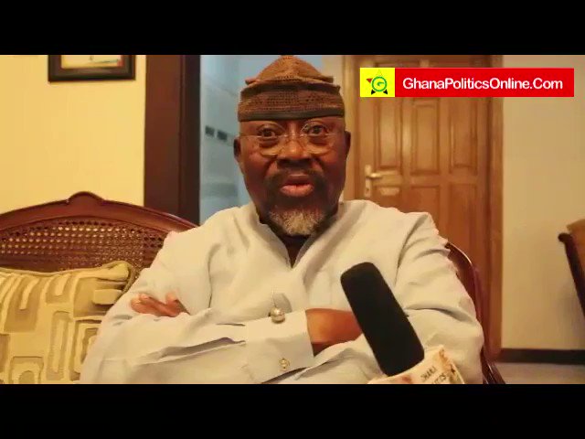 Sage Prior To The 16 Elections Dr Nyaho Tamakloe Who S One Of The Founding Fathers Of The Nppghana Warned Us About The Ineptitude Of Nakufoaddo But The Ignorant 53 Didn T Listen Sage Prior To The 16 Elections Dr Nyaho Tamakloe Who S One Of The Founding Fathers Of The Nppghana Warned Us About The Ineptitude Of Nakufoaddo But The Ignorant 53 Didn T Listen