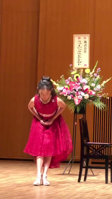 あいなのTwitter動画3