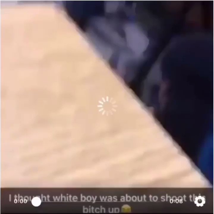 πππππ πΈ πΈπ¦π€π₯ππ (@princesskate258) on Twitter photo 2019-09-09 14:48:57 My nigga heard β Im sick of this shii β and just knew ππππππ My nigga heard β Im sick of this shii β and just knew ππππππ