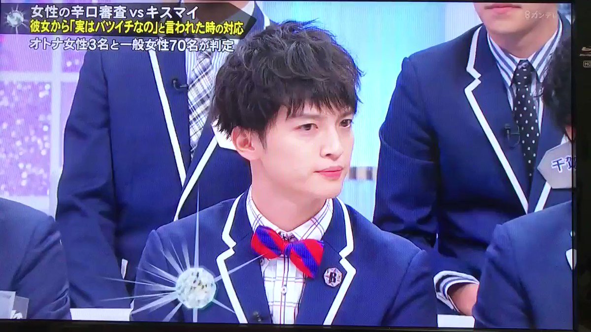 木 キスブサ 話題の動画まとめvimet ビメット