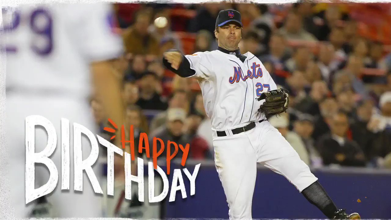 Happy birthday,    