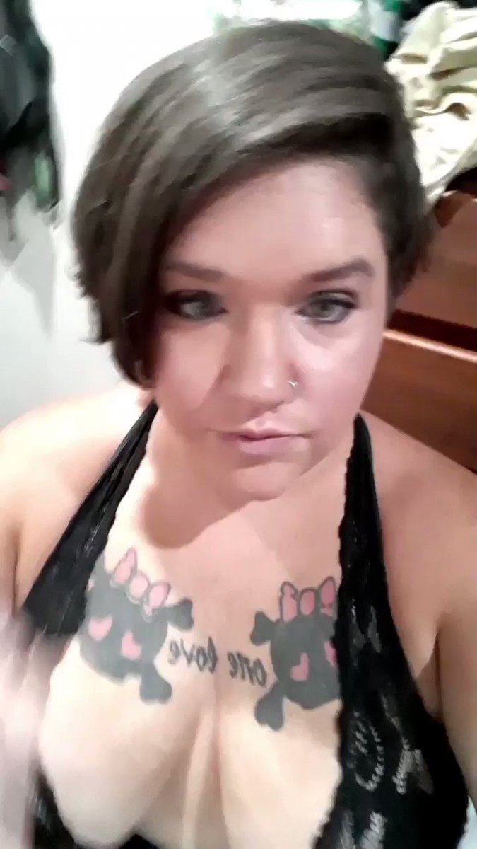 Model - Wyntr_Kage sph