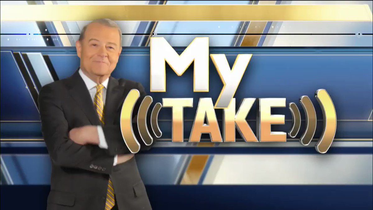 STU: "The juice in the part is with the far-left. Not the hapless @JoeBiden. Not the already trailing @KamalaHarris or @PeteButtigieg. Bottom line, for me, none of the #democrats, socialist or otherwise, are electable." #DemDebate #2020Election #MyTake
