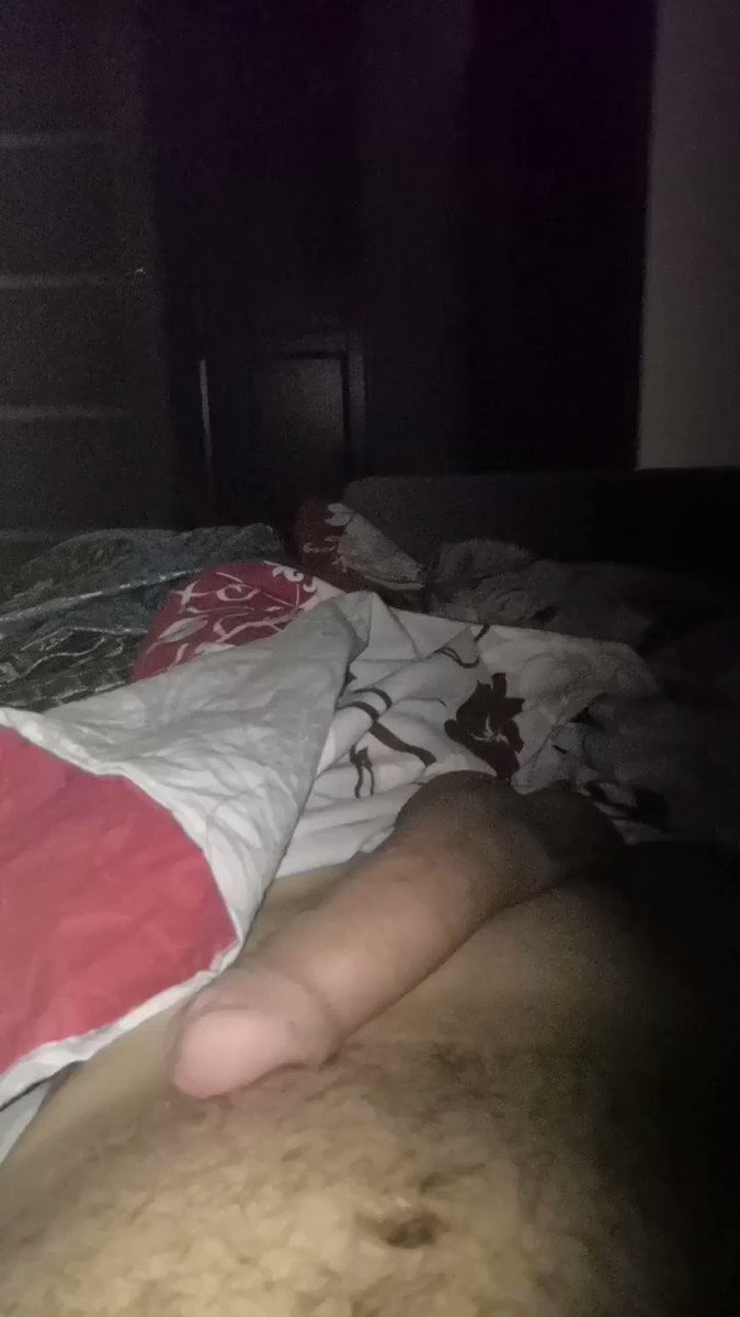 Model - Gay you-d like to fuck fetish