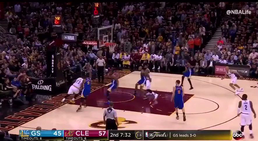 HAPPY BIRTHDAY JR SMITH 