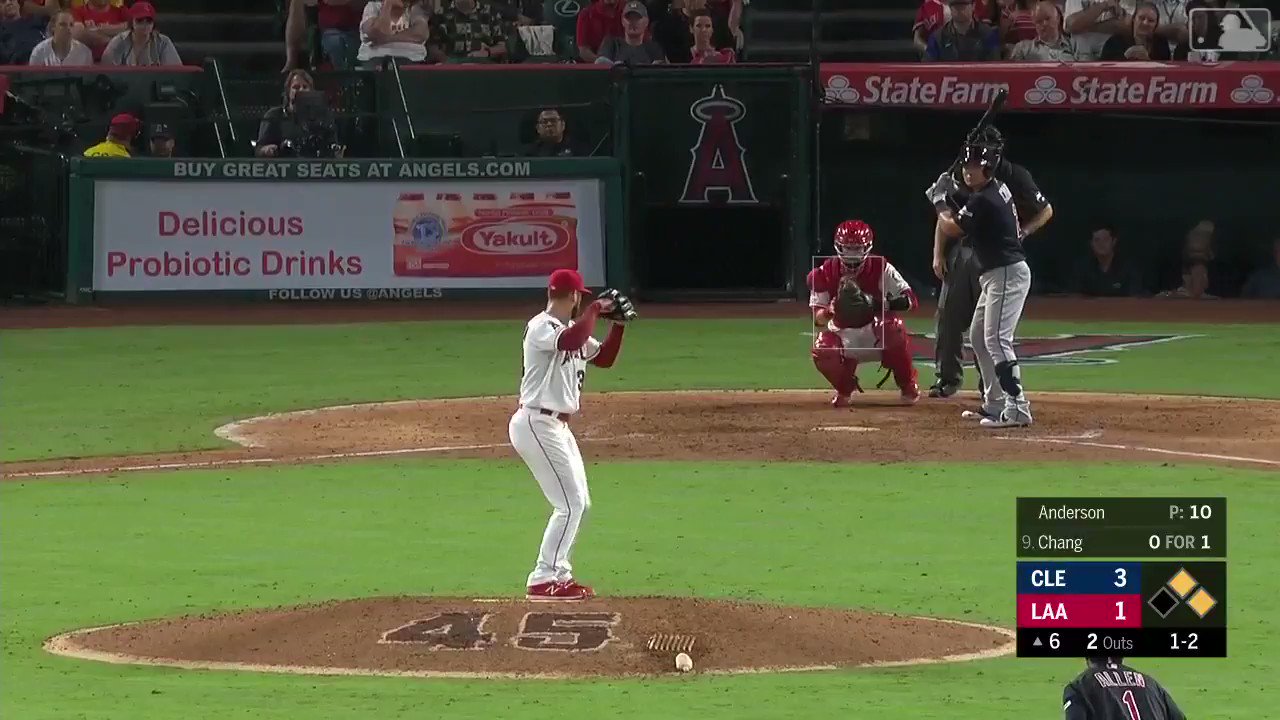 [分享] 張育成 生涯1~10轟(本季9轟)