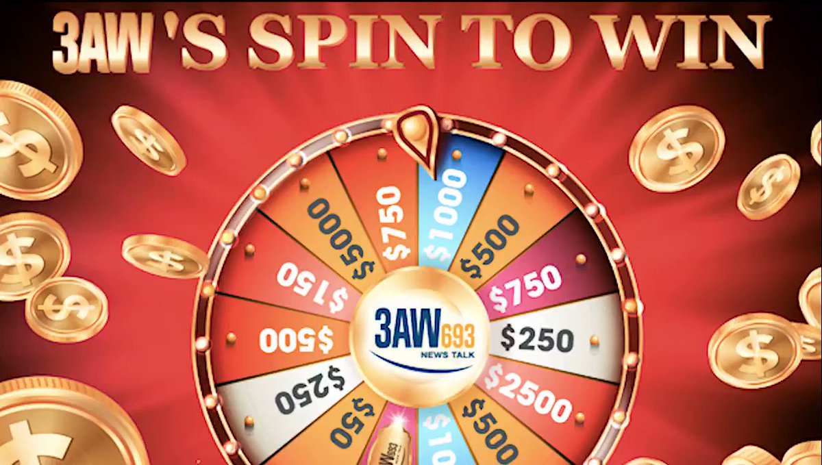 Spin And Win Phone 2020 - en sportswheel robux gratis hack