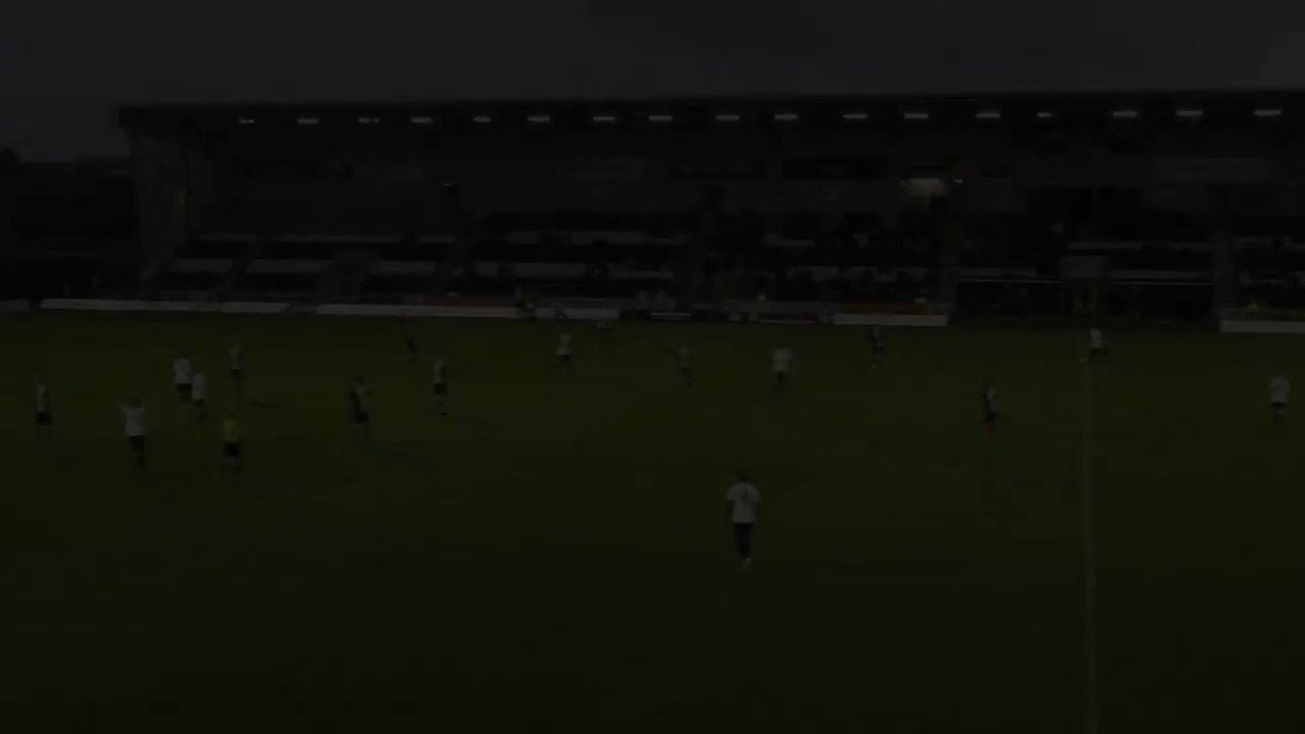 St Mirren FC