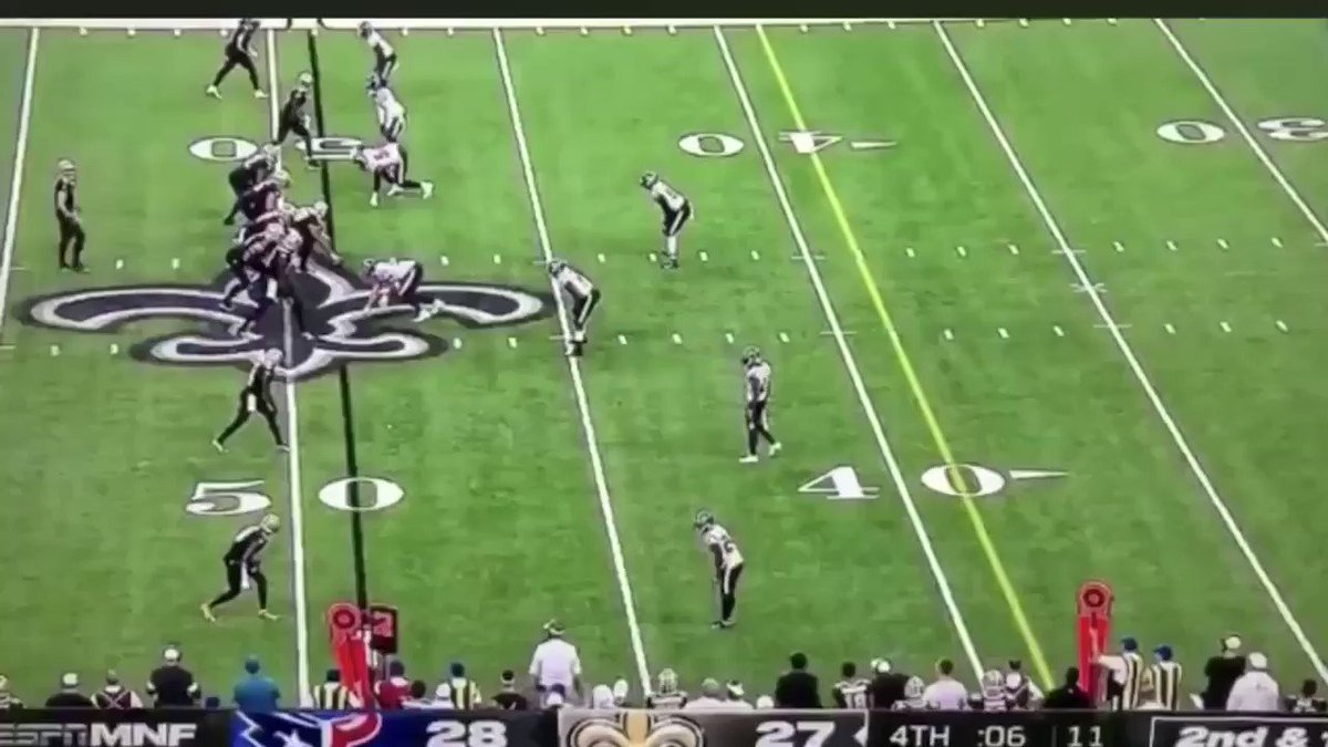 @PatDStat's photo on Colvin