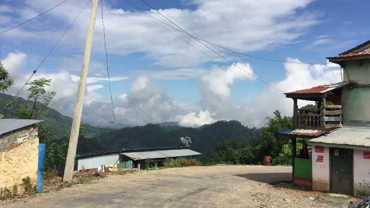 if you're looking to catch some of the most mesmerizing views of the Dhobadi,Explore dhobadi,one of Nepal's most picturesque villages, Experience the raw natural beauty of Nepal's bare mountains#VisitNepal2020 #LifeTimeExperience #ExperienceNepal#Dhobadi
