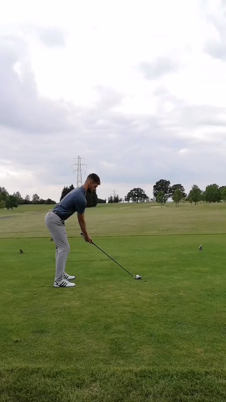 matt butcher (mattbutcher11) / Twitter