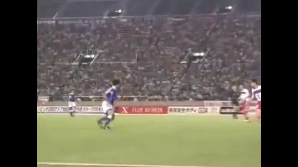 ひろ 赤柱 小野伸二のこの怪我と田中達也が土屋からやられた悪質タックルは浦和サポのトラウマだよね ひろ 赤柱 小野伸二のこの怪我と田中達也が土屋からやられた悪質タックルは浦和サポのトラウマだよね