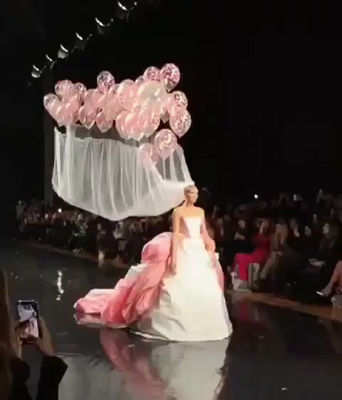 yurishabelyna (@belynayusmen) on Twitter photo 2019-09-16 00:54:04 Veil floating on air Veil floating on air