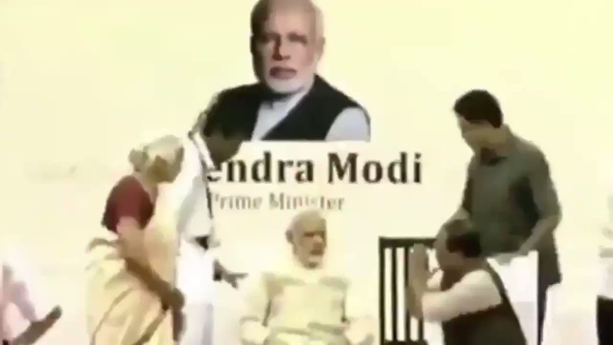 Me to my parent's after new #iPhone11 launch.#AppleEvent