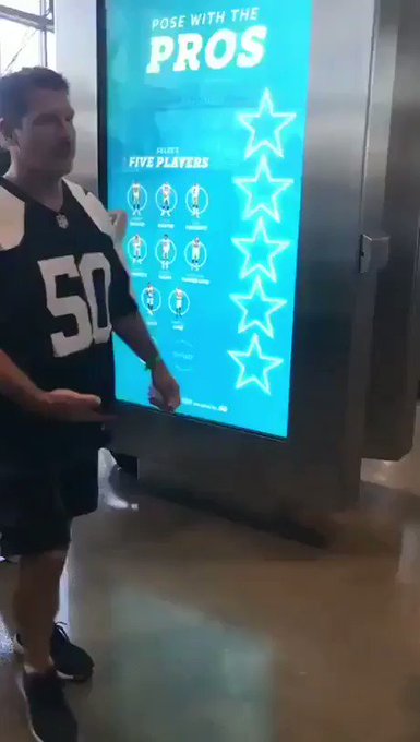 Встроенное видео