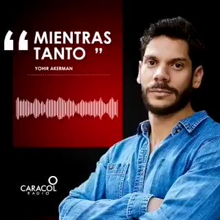 El presidente Turbay coloco a Uribe en la aerocivil, gracias a esto los narcos se apoderaron de Colombia hasta nuestros días. Hoy, Uribe y Uribe Turbay, quieren hacerlo de Nuevo.