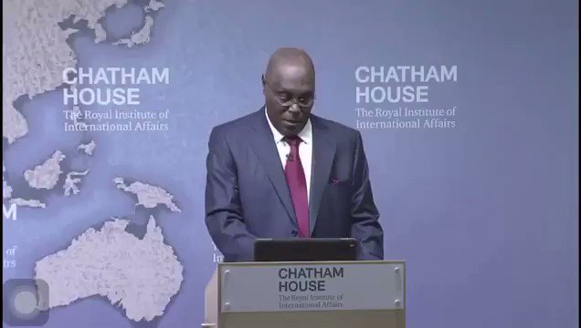 @chosensomto's photo on atiku