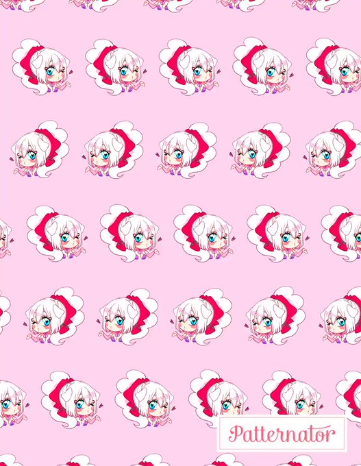ゴゴゴゴゴゴのtwitterイラスト検索結果 古い順 ゴゴゴゴゴゴのtwitterイラスト検索結果 古い順