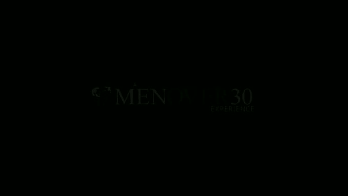 Versatile Playroom starring #CesarRossi + Julian Torres @FfurryStud NEW for #MenOver30 out NOW on https://t