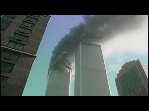 埋め込み動画