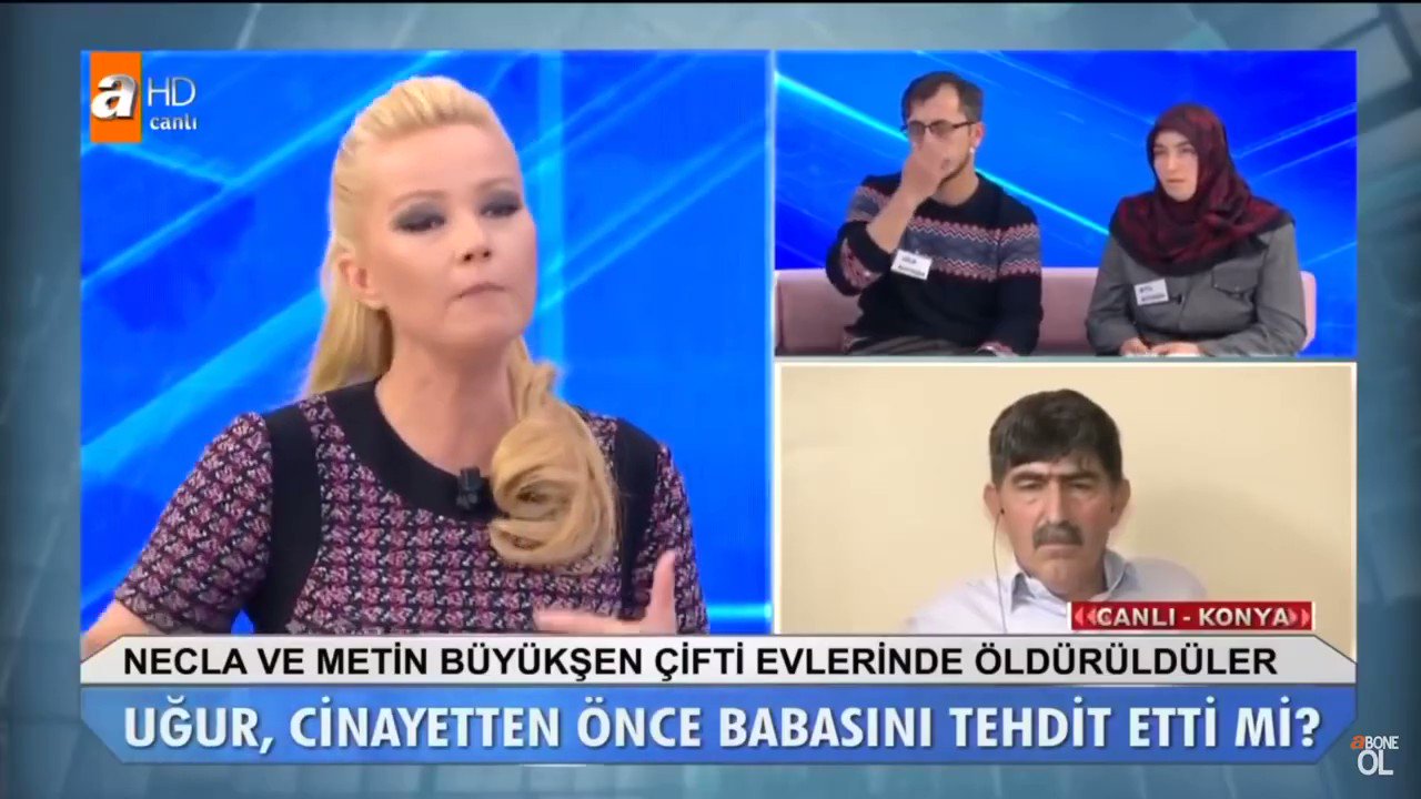 neden tt oldu on twitter muge anli nin viral olan tepkisi senin kocanin evi yok https t co eewwcsgzqg twitter neden tt oldu on twitter muge anli nin viral olan tepkisi senin kocanin evi yok https t co eewwcsgzqg twitter