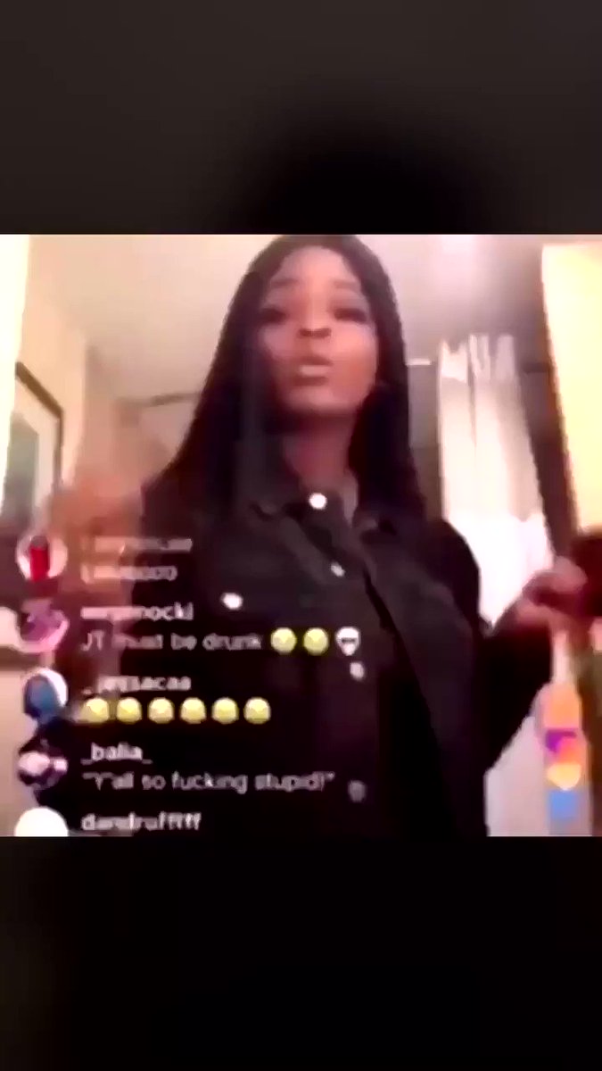 @iFredLee's photo on City Girls