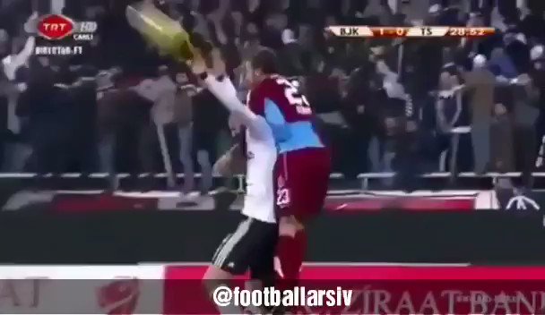 Ricardo Quaresma’s Birthday Celebration | HappyBday.to