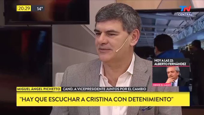 Video insertado