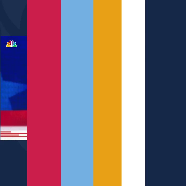 @AndrewYang's photo on #YangBeatsTrump
