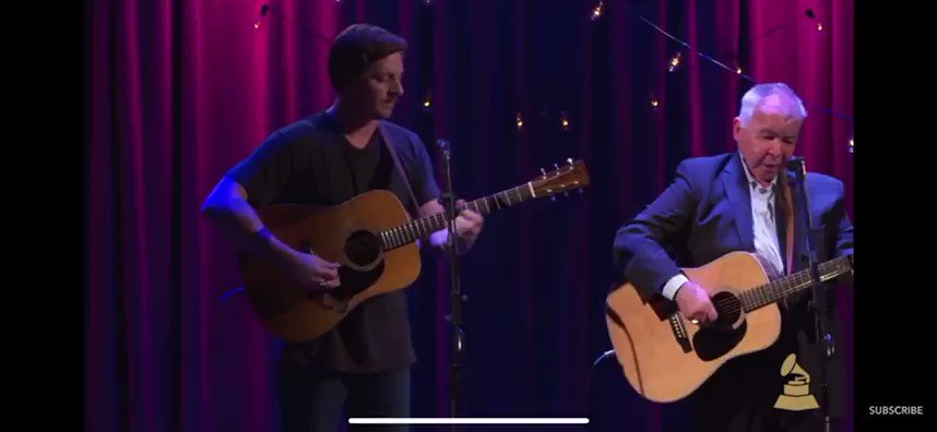 Happy Birthday John Prine.. Your impact on people will last forever 
 