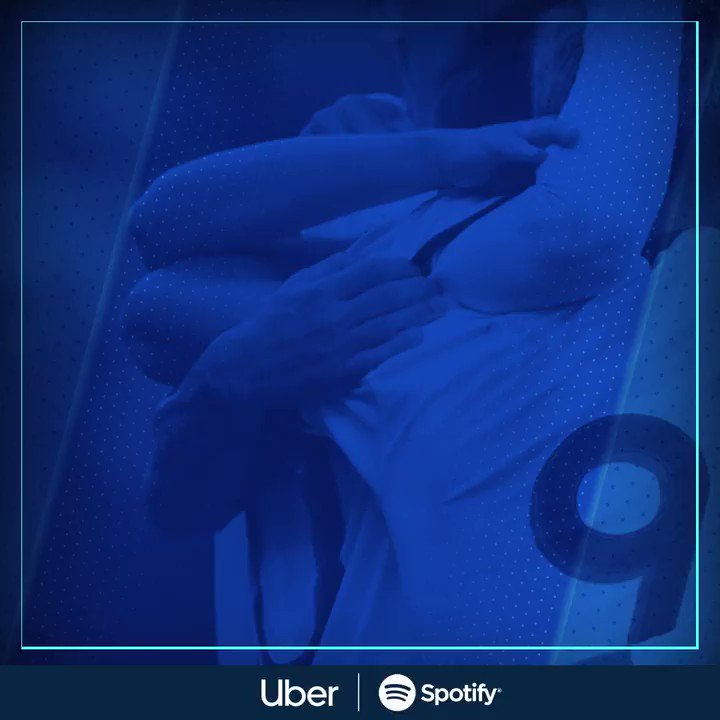 @Argentina's photo on Lautaro Martinez