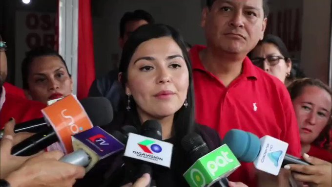 Video insertado