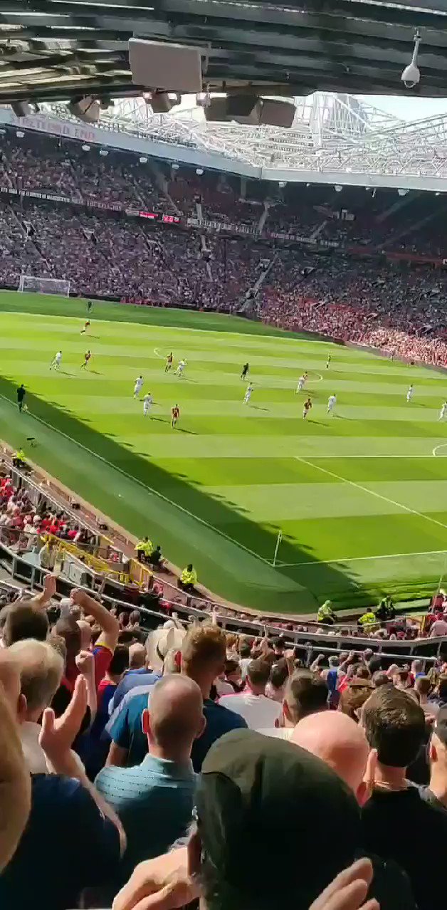 Happy Birthday King Jordan Ayew! 