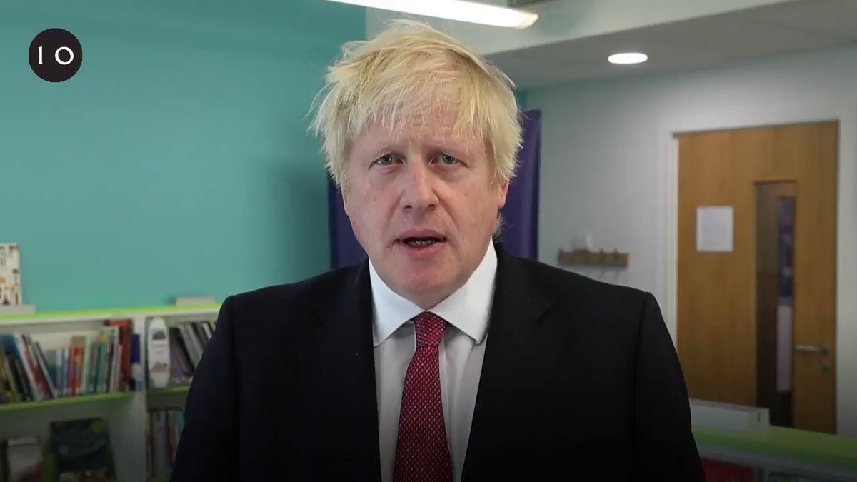 Free schools really are fantastic, they drive up achievement by the pupils and we are announcing up to 30 new free schools around the country.