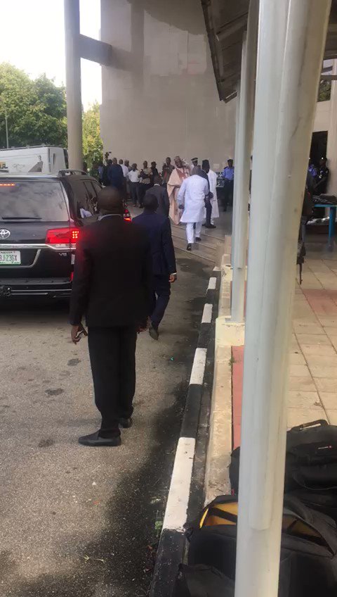 @MobilePunch's photo on #PEPTSAVENIGERIA