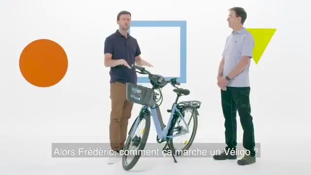 Embedded video