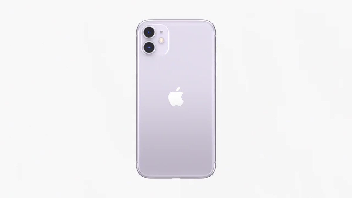 100 айфонов 11. Iphone 13 Pro Max White. Iphone 11 Pro белый. Iphone 13 Pro White. Айфон 11 Промакс белый.