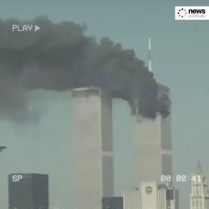 D∆X™ (@Dax_x98) on Twitter photo 2019-09-11 12:12:10 #NeverForget 🗽 #NeverForget 🗽
